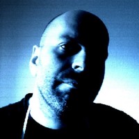 Carlos García Freita