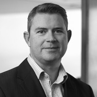 Gareth Cowan