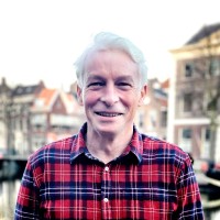 Daniel van Noordennen