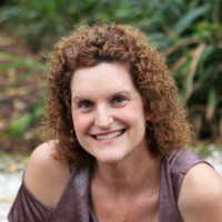June Cook