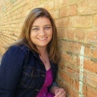 Jennifer Morehouse