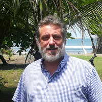 Juan Alberto Ferrando Valdelomar