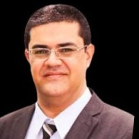 Emerson Da Silva Santos