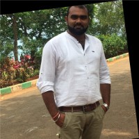 Rajnikant Yadav