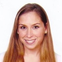Margarida Antunes