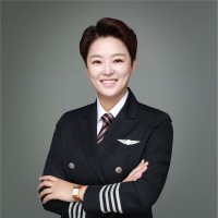 Hye Won Park