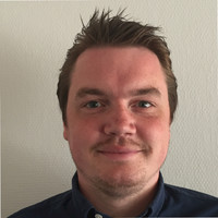 Kristian Nielsen