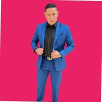 Nestor Eduardo Lopez Botia