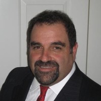 Kevin Bonahoom