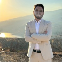 Abdullatif Sheikh Ibrahim