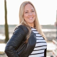 Esther Nederstigt