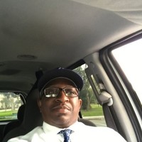 Tondelayo Randolph