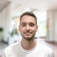 Juraj Biros