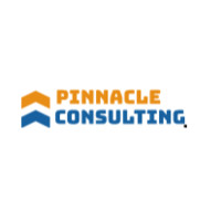 Pinnacle Consulting