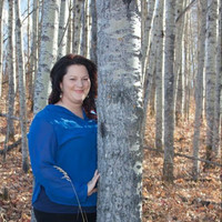 Jillene Mcdonald