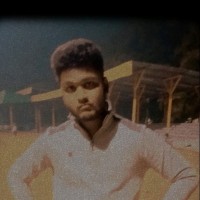 Om Prakash Lenka