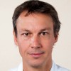 Pascal Bruegger