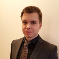 Lasse Johansson