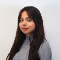 Jennifer Arias Jarquin