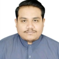 Muhammad Faique