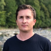 Pavlo Vinnyk