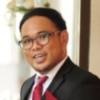 Paul Carlo Castro