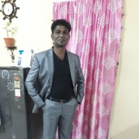 Nagaraj Nathamuni