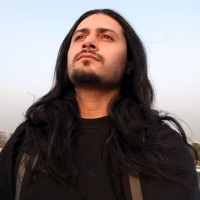 Devesh Agnihotri