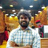 PRATHAMESH BHERE
