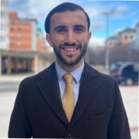 Hassan Kanaan