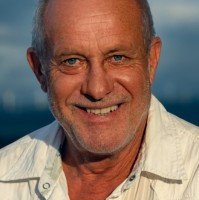 Robert Mechielsen