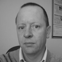 Yves Renard