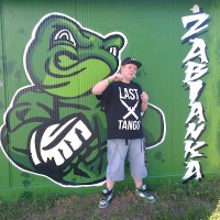 Przemysław Leśniewski