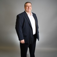 George Green, Iii