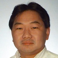 Mario Fukunaga