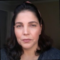 Isabel Bispo