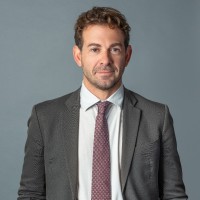Alessj Di Leonardo