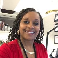 Angela Herring