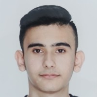 GÖRKEM ÖZCAN