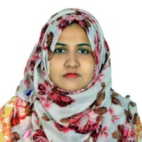 Ishrat Kabir