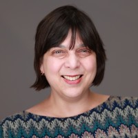 Tara Madhyastha