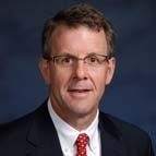 Thomas Magee