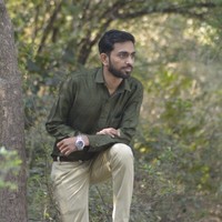 KRUNAL GODHANI