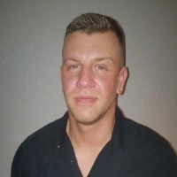 Jens Jackson