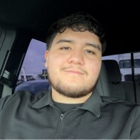 Fidel Perez