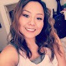 Gabby B.