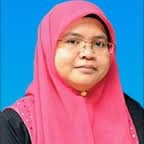 Assoc ProfDr Hakimah Yaacob
