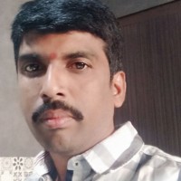 Manjunatha Reddy Mn