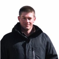 Scott Ramsland