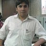 Sandeep Kumar